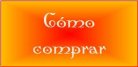 C�mo Comprar