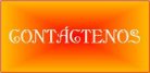 Cont�ctenos