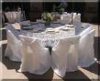 Renta de Carpa y Sombrillas, Mesas, Sillas Vestidas y Manteler�a